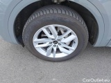  Audi  Q5 AUDI  / 2016 / 5P / SUV 50 TFSI E BUSINESS QUATTRO S TRONIC #17