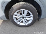  Audi  Q5 AUDI  / 2016 / 5P / SUV 50 TFSI E BUSINESS QUATTRO S TRONIC #20