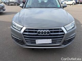  Audi  Q5 AUDI  / 2016 / 5P / SUV 50 TFSI E BUSINESS QUATTRO S TRONIC #28