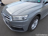  Audi  Q5 AUDI  / 2016 / 5P / SUV 50 TFSI E BUSINESS QUATTRO S TRONIC #31