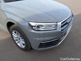  Audi  Q5 AUDI  / 2016 / 5P / SUV 50 TFSI E BUSINESS QUATTRO S TRONIC #34