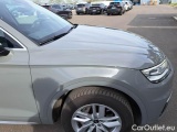  Audi  Q5 AUDI  / 2016 / 5P / SUV 50 TFSI E BUSINESS QUATTRO S TRONIC #35