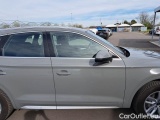  Audi  Q5 AUDI  / 2016 / 5P / SUV 50 TFSI E BUSINESS QUATTRO S TRONIC #38