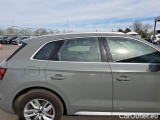  Audi  Q5 AUDI  / 2016 / 5P / SUV 50 TFSI E BUSINESS QUATTRO S TRONIC #40