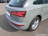  Audi  Q5 AUDI  / 2016 / 5P / SUV 50 TFSI E BUSINESS QUATTRO S TRONIC #44