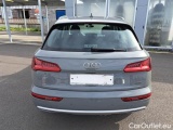  Audi  Q5 AUDI  / 2016 / 5P / SUV 50 TFSI E BUSINESS QUATTRO S TRONIC #46