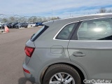  Audi  Q5 AUDI  / 2016 / 5P / SUV 50 TFSI E BUSINESS QUATTRO S TRONIC #42