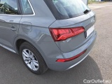  Audi  Q5 AUDI  / 2016 / 5P / SUV 50 TFSI E BUSINESS QUATTRO S TRONIC #51