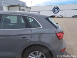  Audi  Q5 AUDI  / 2016 / 5P / SUV 50 TFSI E BUSINESS QUATTRO S TRONIC #53