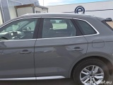 Audi  Q5 AUDI  / 2016 / 5P / SUV 50 TFSI E BUSINESS QUATTRO S TRONIC #54