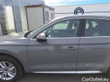  Audi  Q5 AUDI  / 2016 / 5P / SUV 50 TFSI E BUSINESS QUATTRO S TRONIC #57