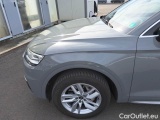  Audi  Q5 AUDI  / 2016 / 5P / SUV 50 TFSI E BUSINESS QUATTRO S TRONIC #59