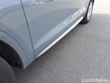  Audi  Q5 AUDI  / 2016 / 5P / SUV 50 TFSI E BUSINESS QUATTRO S TRONIC #61