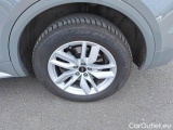  Audi  Q5 AUDI  / 2016 / 5P / SUV 50 TFSI E BUSINESS QUATTRO S TRONIC #64