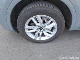  Audi  Q5 AUDI  / 2016 / 5P / SUV 50 TFSI E BUSINESS QUATTRO S TRONIC #63