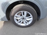  Audi  Q5 AUDI  / 2016 / 5P / SUV 50 TFSI E BUSINESS QUATTRO S TRONIC #66