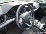  Audi  Q5 AUDI  / 2016 / 5P / SUV 50 TFSI E BUSINESS QUATTRO S TRONIC #67