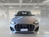  Audi  Q5 AUDI  SPORTBACK / 2020 / 5P / SUV 50 TFSI E BUSIN. ADVAN. QUATTRO S TRONIC #6