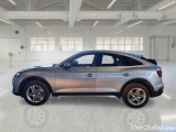  Audi  Q5 AUDI  SPORTBACK / 2020 / 5P / SUV 50 TFSI E BUSIN. ADVAN. QUATTRO S TRONIC #8