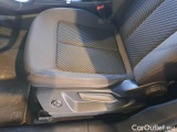  Audi  Q5 AUDI  SPORTBACK / 2020 / 5P / SUV 50 TFSI E BUSIN. ADVAN. QUATTRO S TRONIC #12