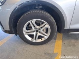  Audi  Q5 AUDI  SPORTBACK / 2020 / 5P / SUV 50 TFSI E BUSIN. ADVAN. QUATTRO S TRONIC #20