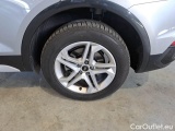  Audi  Q5 AUDI  SPORTBACK / 2020 / 5P / SUV 50 TFSI E BUSIN. ADVAN. QUATTRO S TRONIC #19