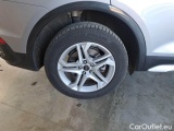  Audi  Q5 AUDI  SPORTBACK / 2020 / 5P / SUV 50 TFSI E BUSIN. ADVAN. QUATTRO S TRONIC #18