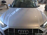  Audi  Q5 AUDI  SPORTBACK / 2020 / 5P / SUV 50 TFSI E BUSIN. ADVAN. QUATTRO S TRONIC #27
