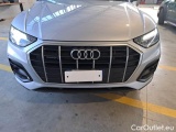  Audi  Q5 AUDI  SPORTBACK / 2020 / 5P / SUV 50 TFSI E BUSIN. ADVAN. QUATTRO S TRONIC #29