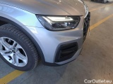  Audi  Q5 AUDI  SPORTBACK / 2020 / 5P / SUV 50 TFSI E BUSIN. ADVAN. QUATTRO S TRONIC #32