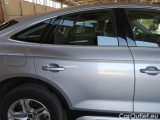  Audi  Q5 AUDI  SPORTBACK / 2020 / 5P / SUV 50 TFSI E BUSIN. ADVAN. QUATTRO S TRONIC #38