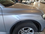  Audi  Q5 AUDI  SPORTBACK / 2020 / 5P / SUV 50 TFSI E BUSIN. ADVAN. QUATTRO S TRONIC #36