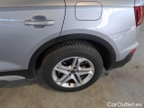  Audi  Q5 AUDI  SPORTBACK / 2020 / 5P / SUV 50 TFSI E BUSIN. ADVAN. QUATTRO S TRONIC #45