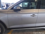  Audi  Q5 AUDI  SPORTBACK / 2020 / 5P / SUV 50 TFSI E BUSIN. ADVAN. QUATTRO S TRONIC #50