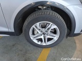 Audi  Q5 AUDI  SPORTBACK / 2020 / 5P / SUV 50 TFSI E BUSIN. ADVAN. QUATTRO S TRONIC #62