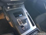  Audi  Q5 AUDI  SPORTBACK / 2020 / 5P / SUV 50 TFSI E BUSIN. ADVAN. QUATTRO S TRONIC #72