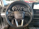  Audi  Q5 AUDI  SPORTBACK / 2020 / 5P / SUV 50 TFSI E BUSIN. ADVAN. QUATTRO S TRONIC #74