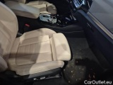  Bmw  iX3 BMW  / 2021 / 5P / SUV IMPRESSIVE AUTO #14