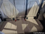  Bmw  iX3 BMW  / 2021 / 5P / SUV IMPRESSIVE AUTO #16