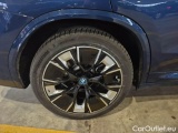  Bmw  iX3 BMW  / 2021 / 5P / SUV IMPRESSIVE AUTO #18