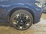  Bmw  iX3 BMW  / 2021 / 5P / SUV IMPRESSIVE AUTO #17
