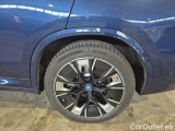  Bmw  iX3 BMW  / 2021 / 5P / SUV IMPRESSIVE AUTO #19