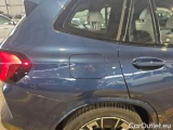  Bmw  iX3 BMW  / 2021 / 5P / SUV IMPRESSIVE AUTO #43