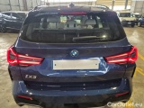  Bmw  iX3 BMW  / 2021 / 5P / SUV IMPRESSIVE AUTO #47