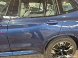  Bmw  iX3 BMW  / 2021 / 5P / SUV IMPRESSIVE AUTO #53