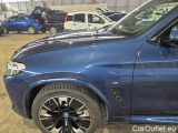  Bmw  iX3 BMW  / 2021 / 5P / SUV IMPRESSIVE AUTO #59