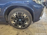  Bmw  iX3 BMW  / 2021 / 5P / SUV IMPRESSIVE AUTO #65