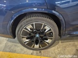  Bmw  iX3 BMW  / 2021 / 5P / SUV IMPRESSIVE AUTO #67