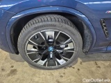  Bmw  iX3 BMW  / 2021 / 5P / SUV IMPRESSIVE AUTO #73