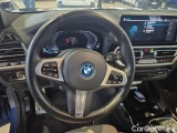  Bmw  iX3 BMW  / 2021 / 5P / SUV IMPRESSIVE AUTO #78
